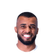 Foto de Alex Santana