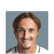 Foto de H. Kryeziu