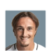Foto de H. Kryeziu