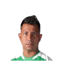 Foto de L. Valencia