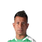 Foto de L. Valencia