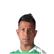 Foto de L. Valencia