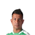 Foto de L. Valencia