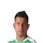 Foto de L. Valencia