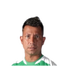 Foto de L. Valencia