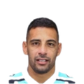 Foto de Diego Souza