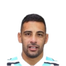 Foto de Diego Souza