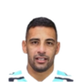 Foto de Diego Souza