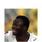 Foto de D. Adiyiah
