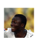 Foto de Dominic Adiyiah