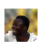 Foto de Dominic Adiyiah