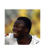 Foto de Dominic Adiyiah
