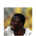 Foto de Dominic Adiyiah