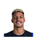 Foto de Luis Henrique