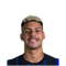 Foto de Luis Henrique