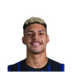 Foto de Luis Henrique
