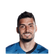Foto de Rafael