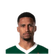 Foto de Murilo
