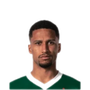 Foto de Murilo