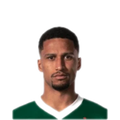 Foto de Murilo