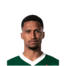 Foto de Murilo