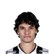 Foto de Dodô