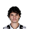 Foto de Dodô