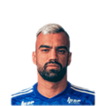 Foto de Fabrício Bruno