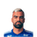 Foto de Fabrício Bruno