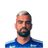 Foto de Fabrício Bruno