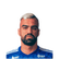 Foto de Fabrício Bruno