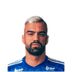 Foto de Fabrício Bruno