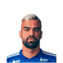 Foto de Fabrício Bruno