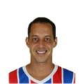 Foto de Rodriguinho