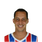 Foto de Rodriguinho