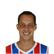 Foto de Rodriguinho