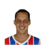 Foto de Rodriguinho