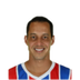 Foto de Rodriguinho