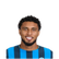 Foto de Éderson José