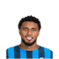 Foto de Éderson José