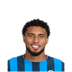 Foto de Éderson José