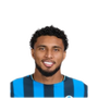 Foto de Éderson José