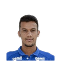 Foto de Henrique Pacheco de Lima