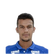 Foto de Henrique Pacheco de Lima
