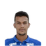 Foto de Henrique Pacheco de Lima