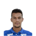 Foto de Henrique Pacheco de Lima