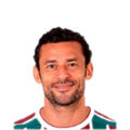 Foto de Frederico Chaves Guedes