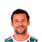 Foto de Fred
