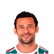 Foto de Frederico Chaves Guedes