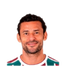 Foto de Frederico Chaves Guedes